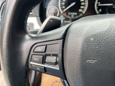 BMW 5er Gebrauchtwagen BMW 5er Gebrauchtwagen