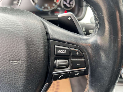 BMW 5er Gebrauchtwagen BMW 5er Gebrauchtwagen