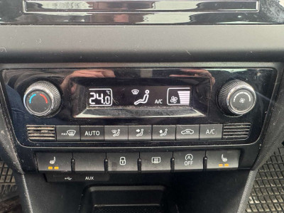 Skoda Rapid Gebrauchtwagen Skoda Rapid Gebrauchtwagen