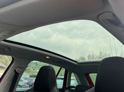 Skoda Rapid Gebrauchtwagen Skoda Rapid Gebrauchtwagen