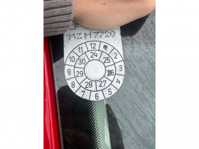 Skoda Rapid Gebrauchtwagen Skoda Rapid Gebrauchtwagen