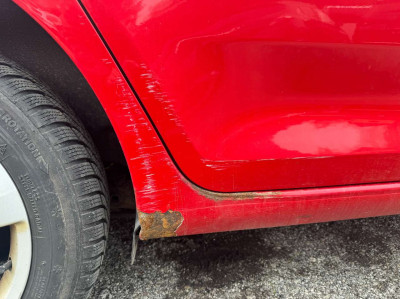 Skoda Rapid Gebrauchtwagen Skoda Rapid Gebrauchtwagen