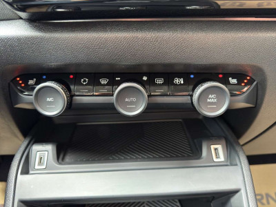 Citroën C4 Gebrauchtwagen