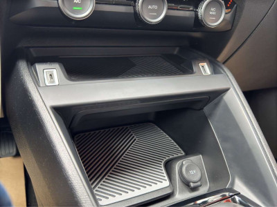 Citroën C4 Gebrauchtwagen