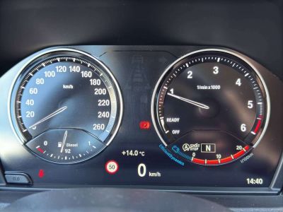 BMW X1 Gebrauchtwagen BMW X1 Gebrauchtwagen