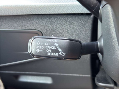 Seat Tarraco Gebrauchtwagen