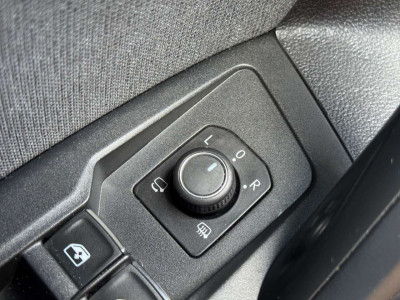 Seat Tarraco Gebrauchtwagen