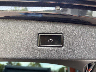 Seat Tarraco Gebrauchtwagen