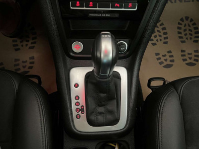 Seat Alhambra Gebrauchtwagen Seat Alhambra Gebrauchtwagen