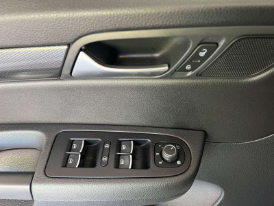 Seat Alhambra Gebrauchtwagen Seat Alhambra Gebrauchtwagen