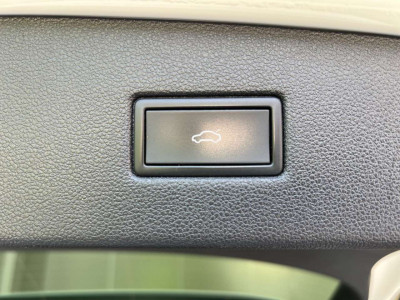 Seat Tarraco Gebrauchtwagen Seat Tarraco Gebrauchtwagen