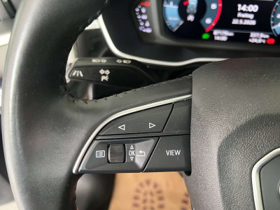Audi Q3 Gebrauchtwagen Audi Q3 Gebrauchtwagen