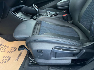 BMW X2 Gebrauchtwagen BMW X2 Gebrauchtwagen