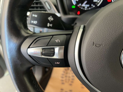 BMW X2 Gebrauchtwagen BMW X2 Gebrauchtwagen