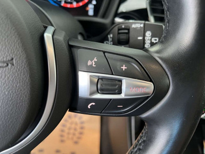 BMW X2 Gebrauchtwagen BMW X2 Gebrauchtwagen