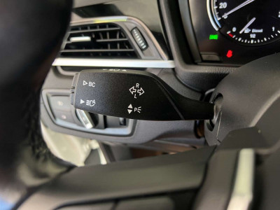 BMW X2 Gebrauchtwagen BMW X2 Gebrauchtwagen