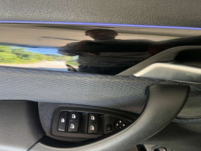 BMW X2 Gebrauchtwagen BMW X2 Gebrauchtwagen