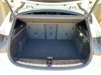 BMW X2 Gebrauchtwagen BMW X2 Gebrauchtwagen