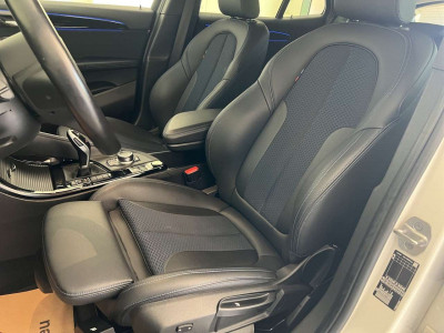 BMW X2 Gebrauchtwagen BMW X2 Gebrauchtwagen