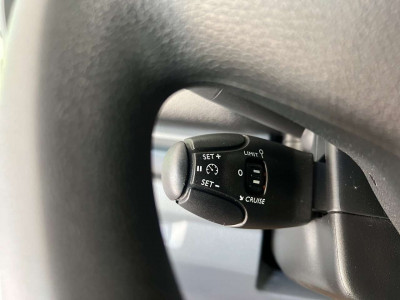 Citroën Jumpy Gebrauchtwagen