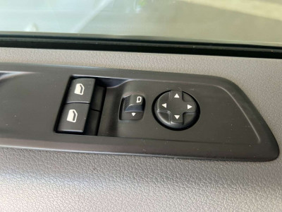 Citroën Jumpy Gebrauchtwagen