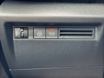 Citroën C4 Gebrauchtwagen Citroën C4 Gebrauchtwagen
