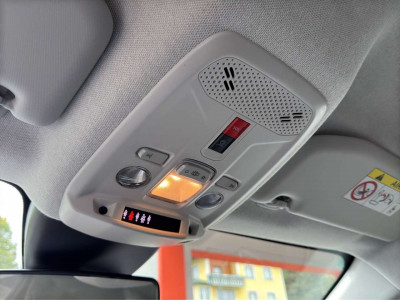 Citroën C4 Gebrauchtwagen Citroën C4 Gebrauchtwagen