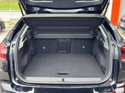 Citroën C4 Gebrauchtwagen Citroën C4 Gebrauchtwagen