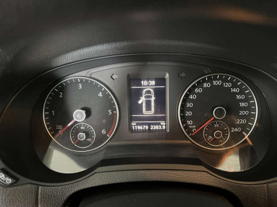 Seat Alhambra Gebrauchtwagen Seat Alhambra Gebrauchtwagen