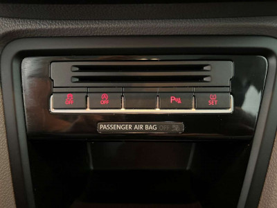 Seat Alhambra Gebrauchtwagen Seat Alhambra Gebrauchtwagen