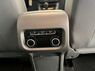 Seat Alhambra Gebrauchtwagen Seat Alhambra Gebrauchtwagen