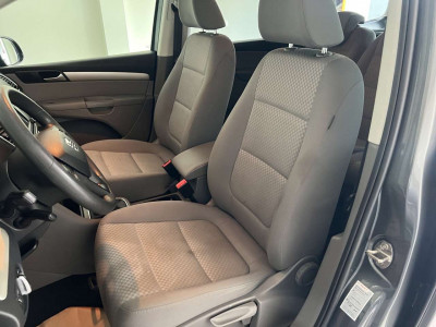 Seat Alhambra Gebrauchtwagen Seat Alhambra Gebrauchtwagen