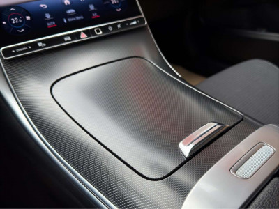 Mercedes-Benz C-Klasse Gebrauchtwagen Mercedes-Benz C-Klasse Gebrauchtwagen