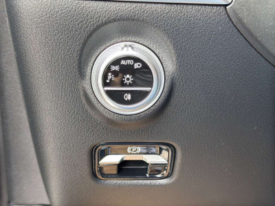Mercedes-Benz C-Klasse Gebrauchtwagen Mercedes-Benz C-Klasse Gebrauchtwagen