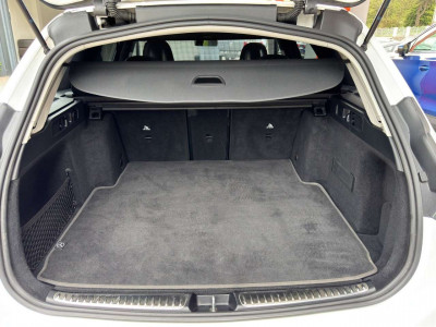 Mercedes-Benz C-Klasse Gebrauchtwagen Mercedes-Benz C-Klasse Gebrauchtwagen