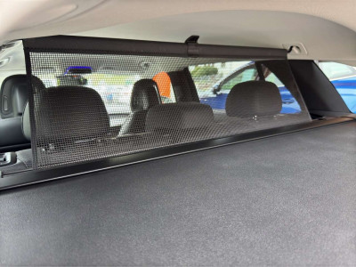 Mercedes-Benz C-Klasse Gebrauchtwagen Mercedes-Benz C-Klasse Gebrauchtwagen