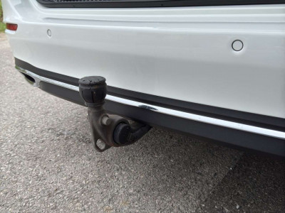 Mercedes-Benz C-Klasse Gebrauchtwagen Mercedes-Benz C-Klasse Gebrauchtwagen