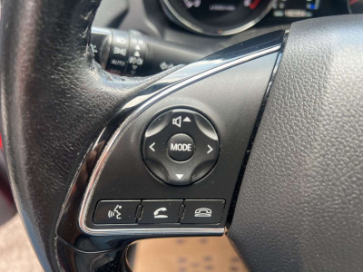 Mitsubishi ASX Gebrauchtwagen Mitsubishi ASX Gebrauchtwagen