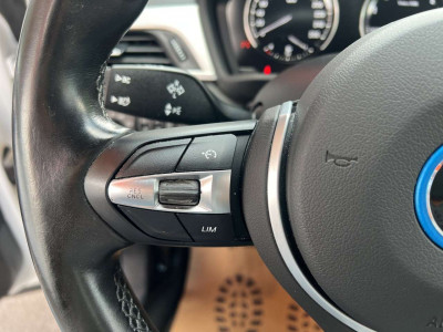 BMW X1 Gebrauchtwagen BMW X1 Gebrauchtwagen