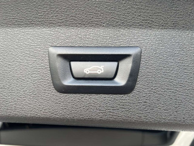 BMW X1 Gebrauchtwagen BMW X1 Gebrauchtwagen