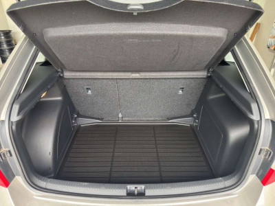 Skoda Rapid Gebrauchtwagen Skoda Rapid Gebrauchtwagen