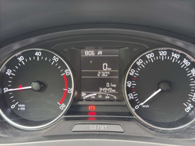 Skoda Rapid Gebrauchtwagen Skoda Rapid Gebrauchtwagen