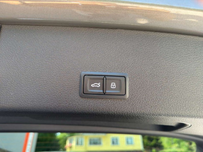 Audi Q8 e-tron Gebrauchtwagen Audi Q8 e-tron Gebrauchtwagen