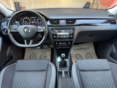 Skoda Rapid Gebrauchtwagen Skoda Rapid Gebrauchtwagen