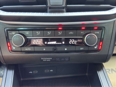 Seat Ibiza Gebrauchtwagen Seat Ibiza Gebrauchtwagen