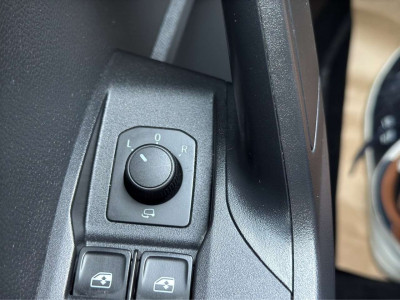 Seat Ibiza Gebrauchtwagen Seat Ibiza Gebrauchtwagen