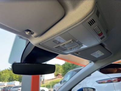 Seat Ibiza Gebrauchtwagen Seat Ibiza Gebrauchtwagen