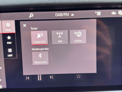 Porsche Cayenne Gebrauchtwagen Porsche Cayenne Gebrauchtwagen