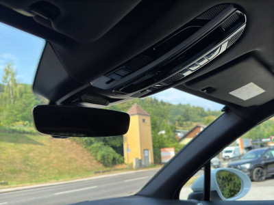 Porsche Cayenne Gebrauchtwagen Porsche Cayenne Gebrauchtwagen