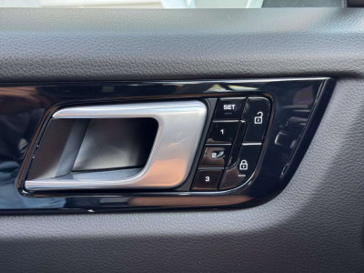 Porsche Cayenne Gebrauchtwagen Porsche Cayenne Gebrauchtwagen